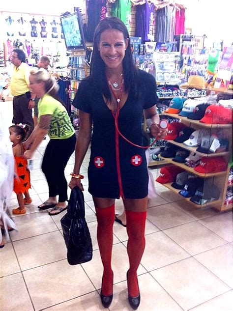 rebkell junkie boards|rebkell junkie boards wnba.